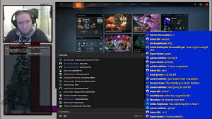 Search only for vidio anak kecil di ewe Setting Up Live Youtube Chat That Updates With New Streams Obs Forums