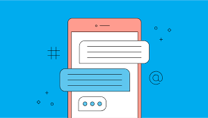 How To Dm On Twitter As Part Of Your Social Media Marketing Strategy Sprout Social