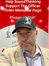 supportodmp #iacp2023