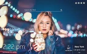 We have an extensive collection of amazing background images carefully chosen by our. Laurdiy Hd Wallpapers Social New Tab Theme