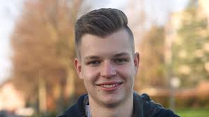 Interview mit jüngstem Soester Ratsmitglied: „Kann was für meine Stadt  erreichen“