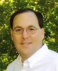 Geoffrey Daniel Hart