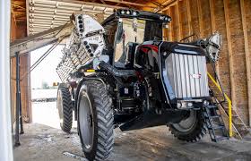 Image result for FDK Expander-430