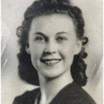 Obituaries in De Soto, MO