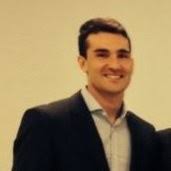 Fahd Bouikhif Email & Phone Number