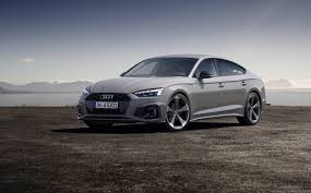 Image result for Samurai Gray 2024 Audi