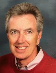 Obituary information for Thomas Jay Eppinga