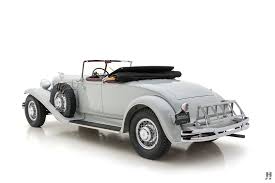 Image result for Chrysler Light Gray 1930 Chrysler