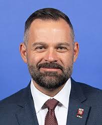 2022 United States House of Representatives elections in Florida