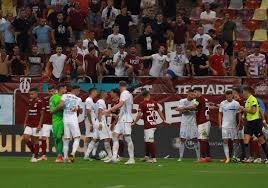 Academica clinceni cfr cluj vs. Dpd0dajkdpcf6m