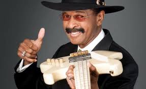 HAPPY BIRTHDAY LARRY Hartig !!!