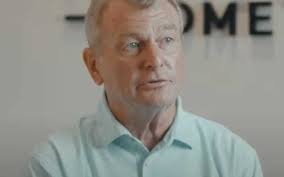 Home Lighting Automation & Security Companies Brookhaven GA