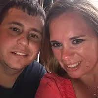 Martine Beudert, Brooklyn, New York. Read Reviews