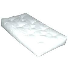 Tri Fold Mattress Walmart Anyhelp Co