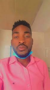 Biolo rápido Terreno bem localizado, a beira da estrada 25/30 rotunda de  eiwa é bamda. TL:922817051