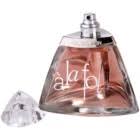 4.75 / 5 (12 avis). Mauboussin A La Folie Eau De Parfum Pour Femme Notino Fr