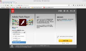 Adobe flash player is a free program that can be used to run flash animations in browsers. Fedora27 Install Adobe Flash Player Ppapi With Npapi Achieve Firefox And Chromium Video Playback Programmer Sought