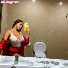 Kiara Rosario  kiararosario_  kiararosario__  wifenxtdoor Nude Leaks  OnlyFans Photo 19 - Nudogram v2.0