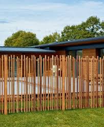 Tutoriel Fabriquer Et Installer Un Portail En Bois Cloture Bois Cloture Piscine Amenagement Exterieur