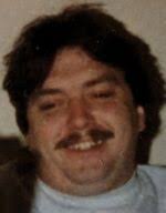 SCHREIBER, Jeffrey W.