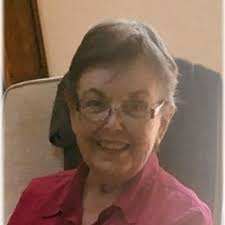 Patricia LaBelle Riggs Obituary September 27, 2018