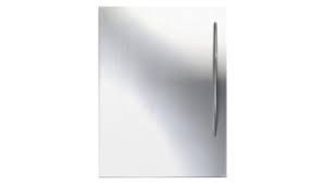 Stainless steel doors & drawers javascript seems to be disabled in your browser. Custom Made Cabinet Doors Stainless Steel Richelieu Hardware