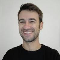 800+ profili “Colle”