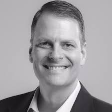 I have 479 good reasons to thank all who braved the hail