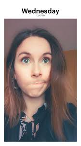 Just sharing for all to read and make your own decisions. Not here to  debate anyone