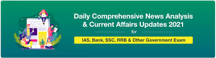 Difference Between Lok Sabha And Rajya Sabha Comparison Table With Key Differences The rajya sabha is having a role in discussing only disagreement between the two houses on various amendments to a bill is resolved by both the houses meeting in a joint sitting and resolutions are. difference between lok sabha and rajya