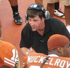 BOOM! Will Muschamp's energy, fiery style taking center stage at Florida in  return to the SEC - al.com