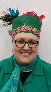 What a Wonderful World