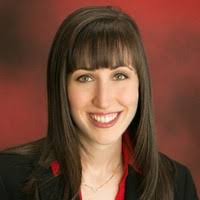 Erin M. Jacobson, Esq.