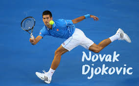 Novak se u prvom kolu sastaje sa nekada prvim juniorom sveta mađarem martonom fučovičem. Best 28 Novak Djokovic Wallpaper On Hipwallpaper Novak Djokovic Wallpaper Djokovic Expendables Wallpaper And Novak Djokovic Serbia Wallpaper