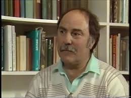 Laurie Cunningham Statue Tribute By Liam Brady At Leyton Orient talkSPORT