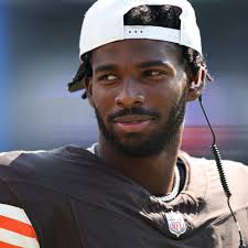 NFL Announcer Got 'Wasted' At Erin Andrews' Son's Birthday Party