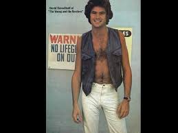 But it's not as common an expression, so i don't know if everyone will understand what you mean. Celebrity Moose Knuckle Competition For Male Camel Toe Is Fierce Popdust
