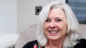 Teesside Cannabis Club pays tribute to former police boss