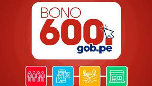 En este sitio web te brindamos la mejor información y te contamos que esta plataforma sigue disponible, no dejes pasar la oportunidad de averiguar si eres uno de los tantos número de consulta del bono universal. Bono 600 Soles Link De Consulta Para Saber Si Tu Hogar Es Beneficiario Del Subsidio Del Midis Bono 600 Gob Pe Revtli Respuestas El Comercio Peru