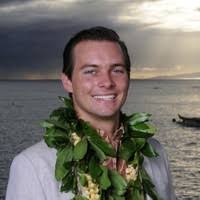 50+ "Cruddas" profiles