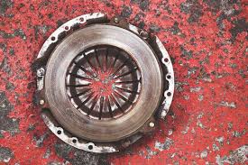 Pay less for mechanic service. Clutch Failure Common Causes And Replacement Advice Know Your Parts