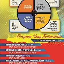 Asuransi pendidikan bumiputera dari ajb bumiputera ajb tersedia bagi anak. Persatuan Pembangunan Pendidikan Bumiputera Malaysia Mybeda Home Facebook