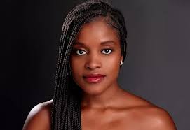 Digital Program for Dance Theatre of Harlem at Northrop