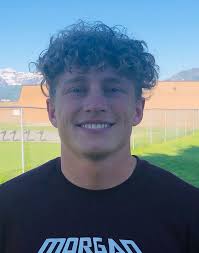 High school football: Morgan Trojans 2019 preview