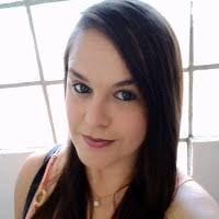 4 "Heidi Nass" profiles