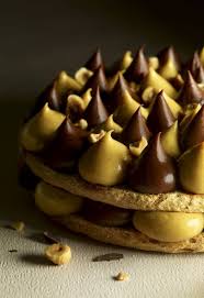 Epingle Par Jose Santos Sur Pastry Patisserie Gateaux Et Desserts Patisserie Francaise
