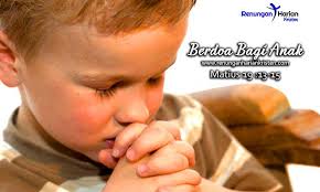 Doa agar orang yang kita cintai mencintai kita kembali. Renungan Harian Matius 19 13 15 Berdoa Bagi Anak Anak