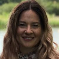 10+ "Jacqui Stanley" profiles