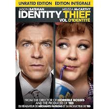 Spy (Bilingual): Amazon.ca: Melissa McCarthy, Jason Statham: Movies & TV  Shows