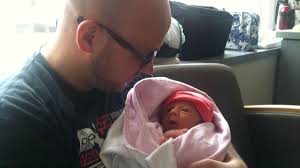 Intersex realities and the church: Raising An Intersex Child This Is Your Body There S Nothing To Be Ashamed Of Cnn